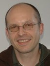 Torsten_Scherer
